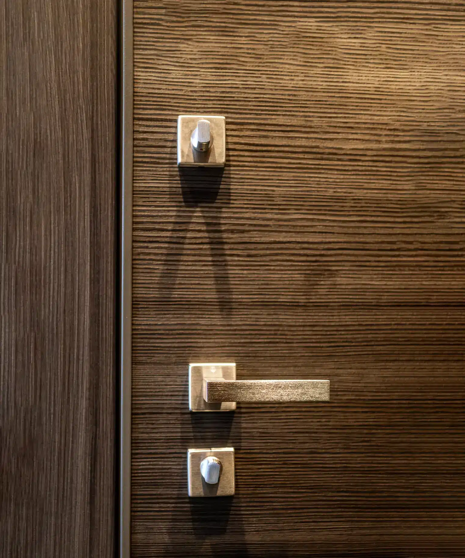 limitatore apertura porte blindate