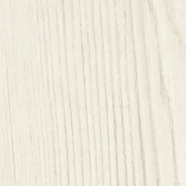 porta blindata milk bianco 23100