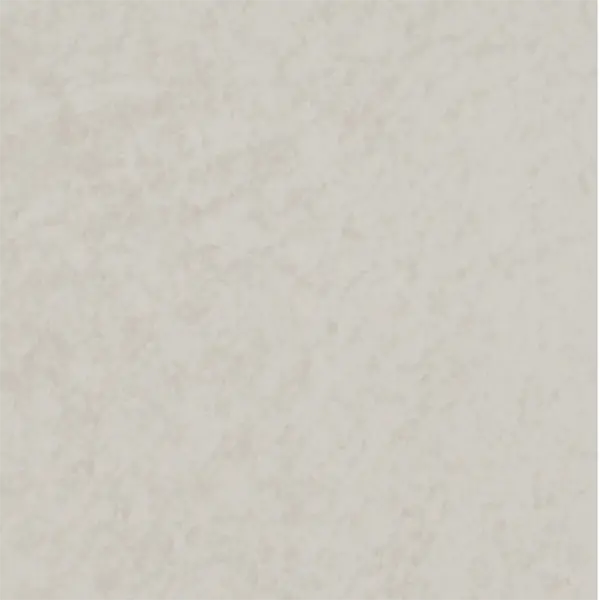 porta blindata oxide perla