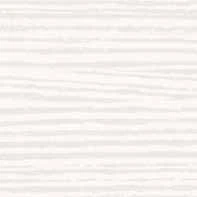 Bianco Matrix Orizzontale - rivestimento porta blindata Ariete, Linea Laminati