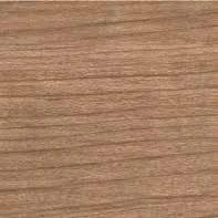 Ciliegio Marbella - rivestimento porta blindata Ariete, Linea Laminati