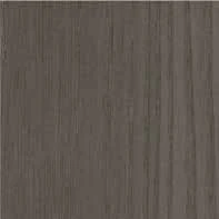 Coffee Antracite - rivestimento porta blindata Ariete, Linea Laminati