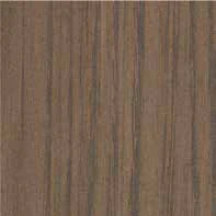Coffee Brown - rivestimento porta blindata Ariete, Linea Laminati