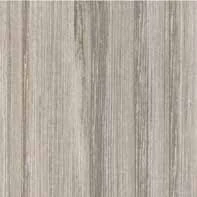 Coffee Grigio - rivestimento porta blindata Ariete, Linea Laminati