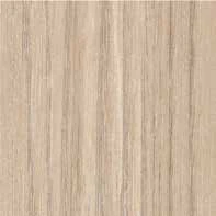 Coffee Miele - rivestimento porta blindata Ariete, Linea Laminati