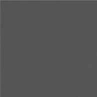 Grigio Ferro - rivestimento porta blindata Ariete, Linea Laccati
