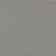 Grigio Perla - rivestimento porta blindata Ariete, Linea Laccati
