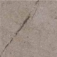 Inalco Jasper - rivestimento porta blindata Ariete, Linea Ceramica