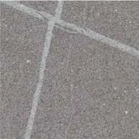 Inalco Senda - rivestimento porta blindata Ariete, Linea Ceramica