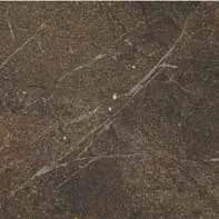 Inalco Umbra - rivestimento porta blindata Ariete, Linea Ceramica