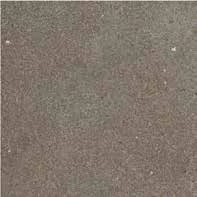 Inalco Vint - rivestimento porta blindata Ariete, Linea Ceramica