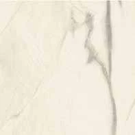Invisible White - rivestimento porta blindata Ariete, Linea Ceramica