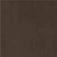 Layer Bronzo Brunito - rivestimento porta blindata Ariete, Linea Metalli