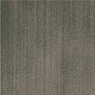 Layer Nickel Brunito - rivestimento porta blindata Ariete, Linea Metalli