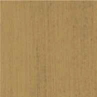 Layer Ottone Brunito - rivestimento porta blindata Ariete, Linea Metalli