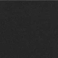 Marrone Nero - rivestimento porta blindata Ariete, Linea Metalli