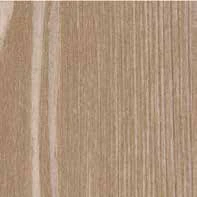 Miele Brown - rivestimento porta blindata Ariete, Linea Laminati