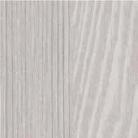 Milk Grigio - rivestimento porta blindata Ariete, Linea Laminati