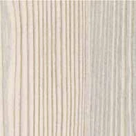 Milk Sabbia - rivestimento porta blindata Ariete, Linea Laminati