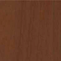 Noce Scuro Verticale - rivestimento porta blindata Ariete, Linea Laminati