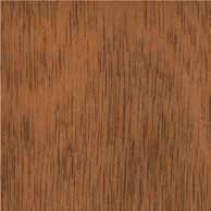 Okumè Tinto Rovere Mielato - rivestimento porta blindata Ariete, Linea Essenze