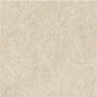 Oxide Avorio - rivestimento porta blindata Ariete, Linea Ceramica