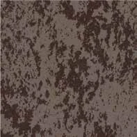 Oxide Moro - rivestimento porta blindata Ariete, Linea Ceramica