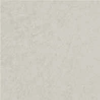 Oxide Perla - rivestimento porta blindata Ariete, Linea Ceramica