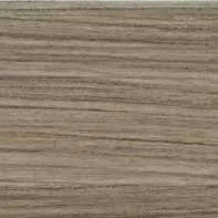 Palissandro Grigio Orizzontale - rivestimento porta blindata Ariete, Linea Laminati