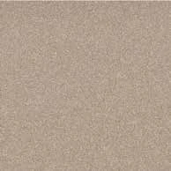 Quartz Glint - rivestimento porta blindata Ariete, Linea Metalli