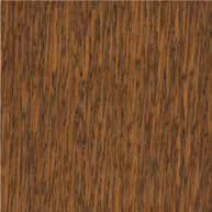 Rovere Castagno - rivestimento porta blindata Ariete, Linea Essenze