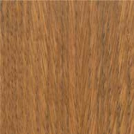 Rovere Mielato - rivestimento porta blindata Ariete, Linea Essenze