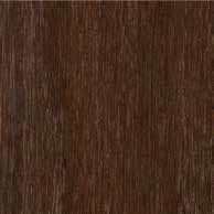 Rovere Moro - rivestimento porta blindata Ariete, Linea Essenze
