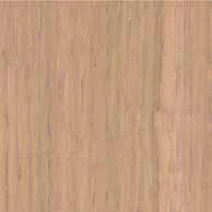 Rovere Sbiancato - rivestimento porta blindata Ariete, Linea Essenze