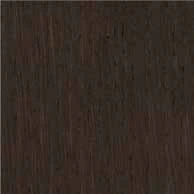 Rovere Spessart - rivestimento porta blindata Ariete, Linea Essenze