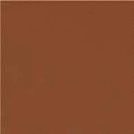 Russet Scarabea - rivestimento porta blindata Ariete, Linea Metalli
