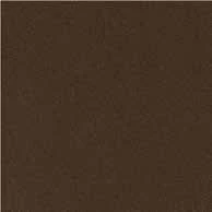 Supranodic Bark Bronzec34 - rivestimento porta blindata Ariete, Linea Metalli